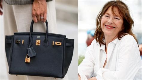 hermes birkin bag epsom leather|hermes jane birkin bag.